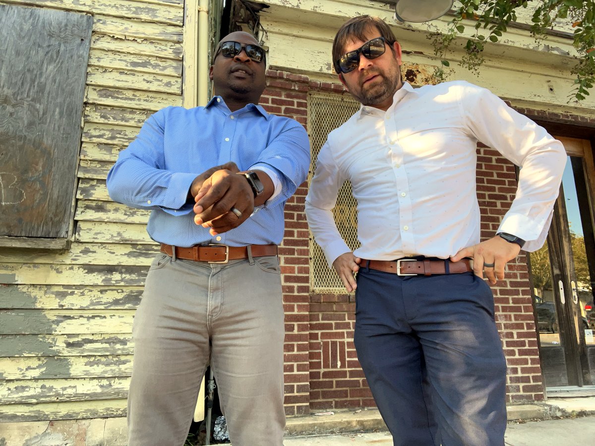 KODA - Live music in Charleston SC