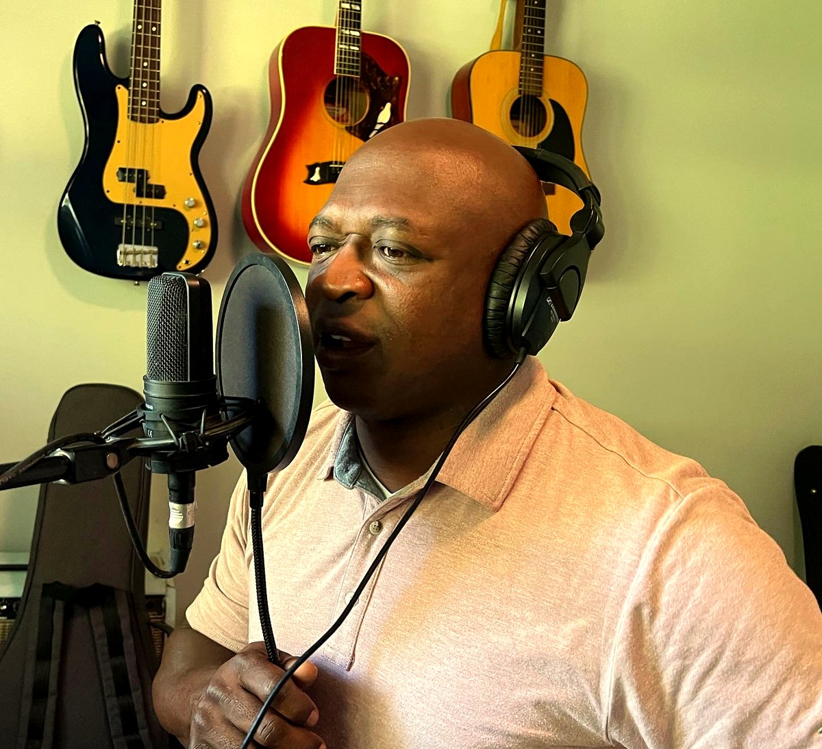 KODA live performance photo 3